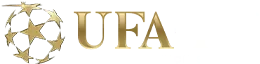 ufars-logo